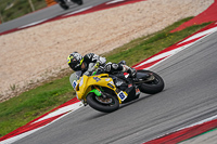 motorbikes;no-limits;peter-wileman-photography;portimao;portugal;trackday-digital-images